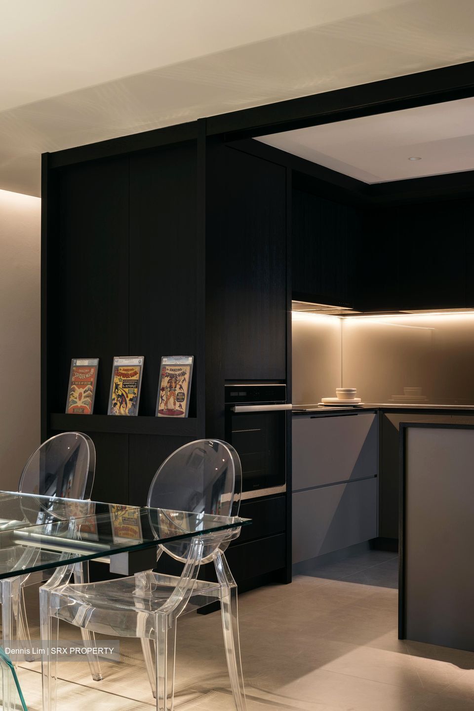 Tembeling Grove (D15), Apartment #445638451